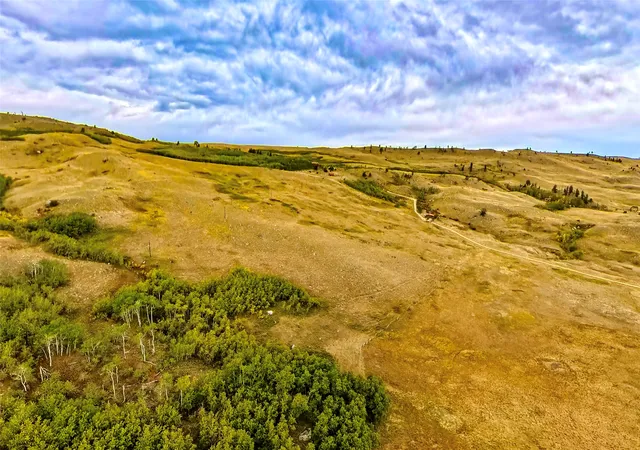Photo 3 of Land for sale at Tbd Getaway Trl, Roscoe, MT 59071 | MLS# 30079071 | Listing updated on 2026-09-28