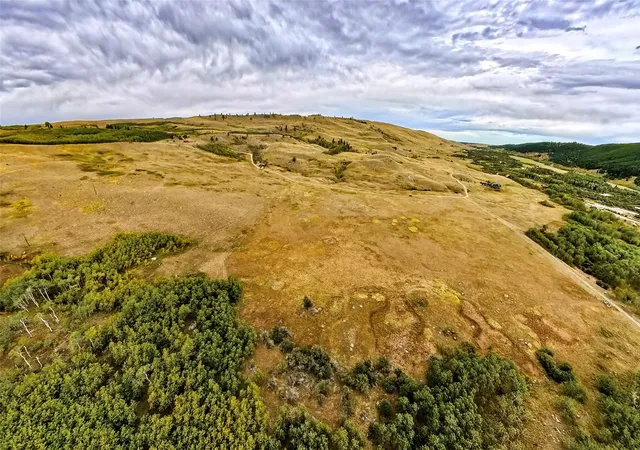 Photo 4 of Land for sale at Tbd Getaway Trl, Roscoe, MT 59071 | MLS# 30079071 | Listing updated on 2026-09-28