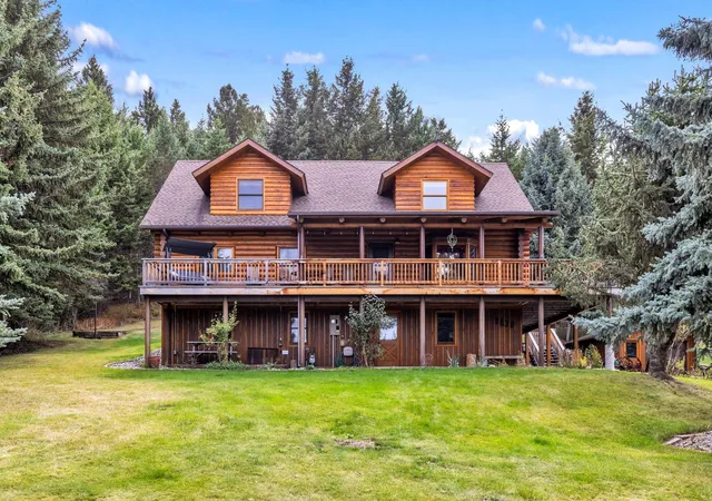 Photo 1 of Single family home for sale at 7020 Jade St, Bozeman, MT 59715 | MLS# 30079069 | Listing updated on 2026-09-29