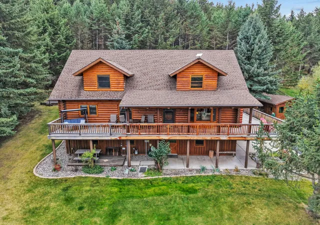 Photo 2 of Single family home for sale at 7020 Jade St, Bozeman, MT 59715 | MLS# 30079069 | Listing updated on 2026-09-29