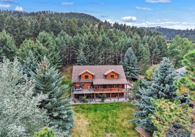 Photo 3 of Single family home for sale at 7020 Jade St, Bozeman, MT 59715 | MLS# 30079069 | Listing updated on 2026-09-29