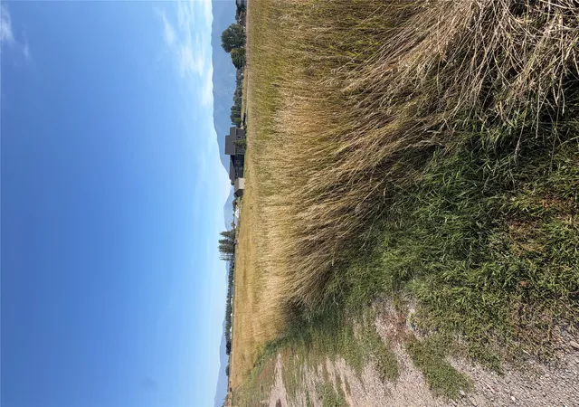 Photo 3 of Land for sale at 119 Birch Grv Rd, Kalispell, MT 59901 | MLS# 30079046 | Listing updated on 2026-09-29