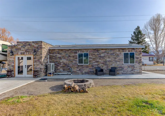 Photo 1 of Single family home for sale at 416 Kentucky St, Deer Lodge, MT 59722 | MLS# 30079102 | Listing updated on 2026-10-08