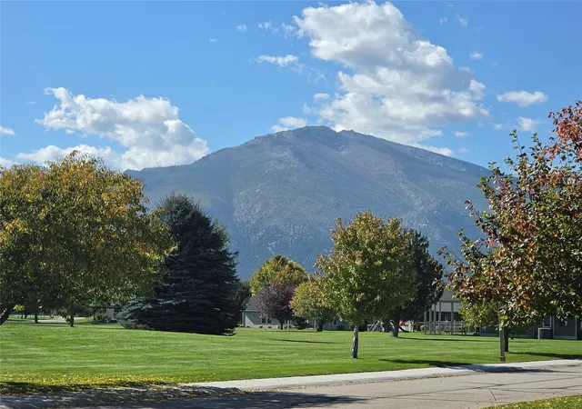 Photo 2 of Single family home for sale at 585 Wildflower Cir, Hamilton, MT 59840 | MLS# 30079034 | Listing updated on 2026-10-11