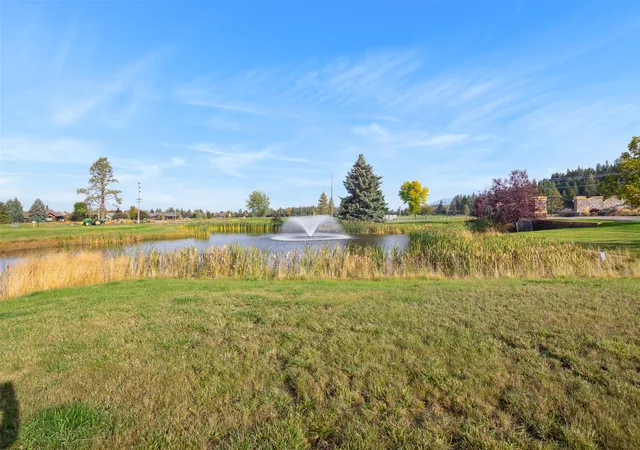 Photo 1 of Land for sale at 1427 Lake Pointe Dr, Bigfork, MT 59911 | MLS# 30079030 | Listing updated on 2026-09-29