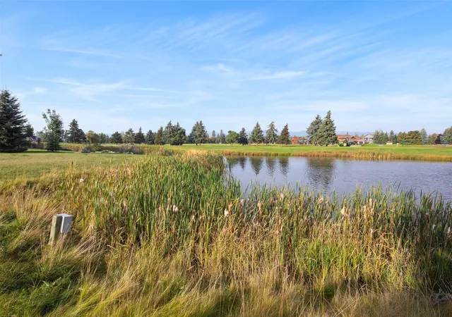 Photo 2 of Land for sale at 1427 Lake Pointe Dr, Bigfork, MT 59911 | MLS# 30079030 | Listing updated on 2026-09-29