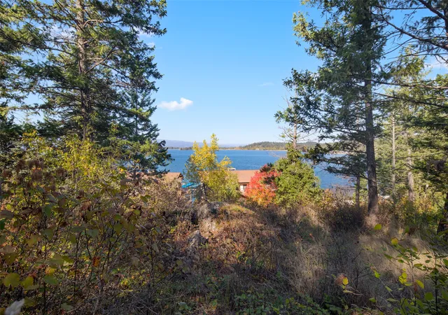 Photo 1 of Land for sale at 142 Whisper Ridge Dr, Bigfork, MT 59911 | MLS# 30079032 | Listing updated on 2026-09-29