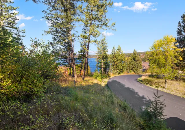 Photo 2 of Land for sale at 142 Whisper Ridge Dr, Bigfork, MT 59911 | MLS# 30079032 | Listing updated on 2026-09-29