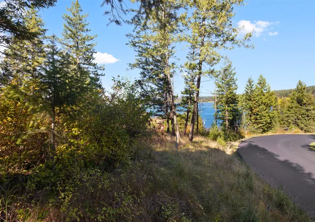 Photo 3 of Land for sale at 142 Whisper Ridge Dr, Bigfork, MT 59911 | MLS# 30079032 | Listing updated on 2026-09-29