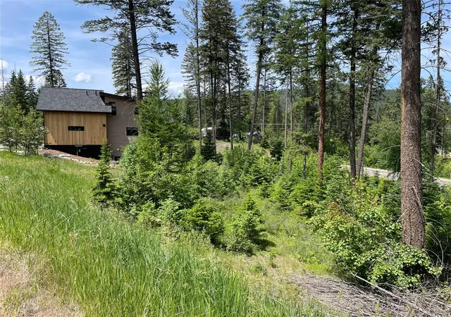 Photo 1 of Land for sale at 315 Rockridge Rd, Whitefish, MT 59937 | MLS# 30079143 | Listing updated on 2026-10-07