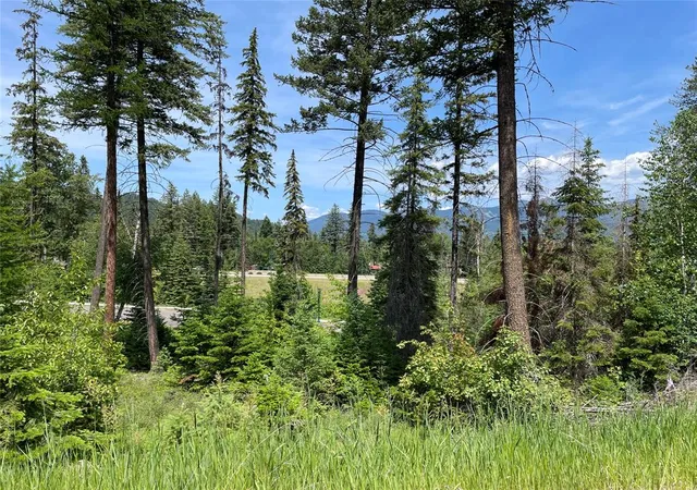 Photo 2 of Land for sale at 315 Rockridge Rd, Whitefish, MT 59937 | MLS# 30079143 | Listing updated on 2026-10-07