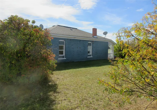 Photo 3 of Single family home for sale at 1108 Nevada Ave, Butte, MT 59701 | MLS# 30079103 | Listing updated on 2026-10-01
