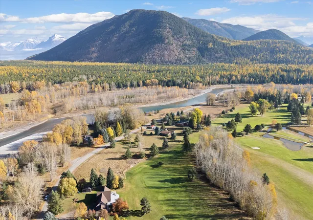 Photo 1 of Land for sale at 812 River Bnd Dr, West Glacier, MT 59936 | MLS# 30079057 | Listing updated on 2026-09-29