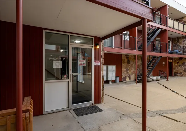 Photo 1 of Condo for sale at 2300 14th Avenue S #30, Great Falls, MT 59405 | MLS# 30078853 | Listing updated on 2026-09-29