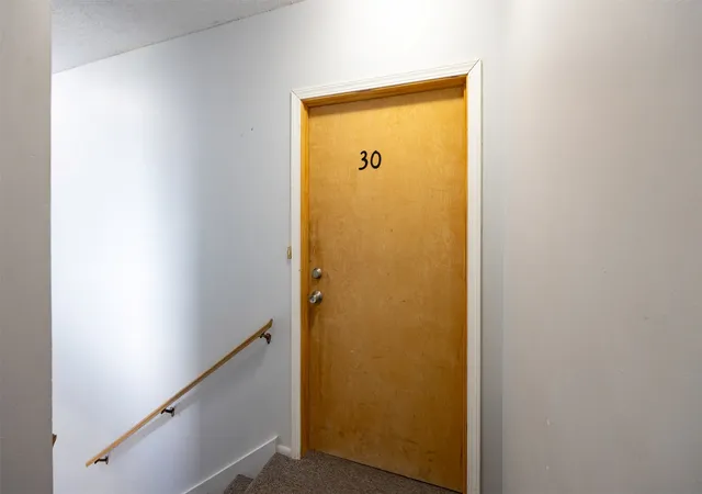 Photo 2 of Condo for sale at 2300 14th Avenue S #30, Great Falls, MT 59405 | MLS# 30078853 | Listing updated on 2026-09-29
