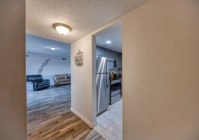 Photo 3 of Condo for sale at 2300 14th Avenue S #30, Great Falls, MT 59405 | MLS# 30078853 | Listing updated on 2026-09-29