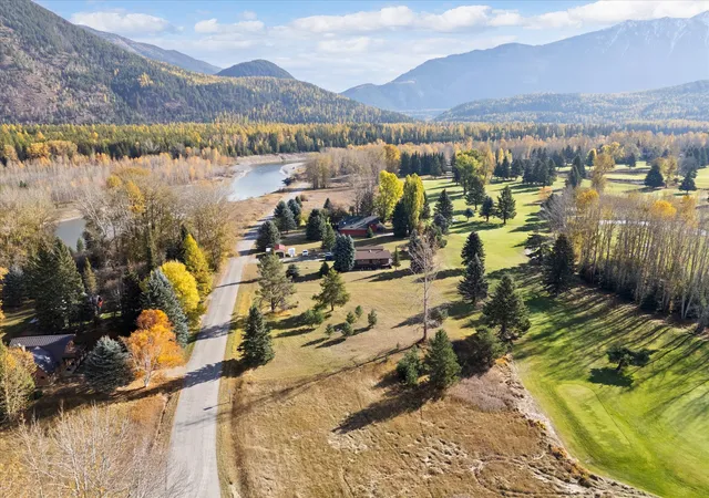 Photo 1 of Land for sale at 816 River Bnd Dr, West Glacier, MT 59936 | MLS# 30079087 | Listing updated on 2026-09-30