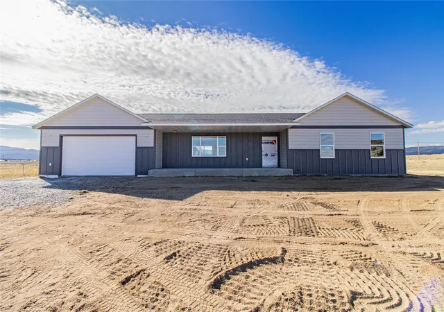 Photo 1 of Single family home for sale at 1468 Mahalo Ln, Butte, MT 59701 | MLS# 30079165 | Listing updated on 2026-10-09