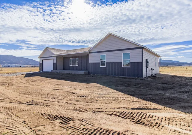 Photo 22 of Single family home for sale at 1468 Mahalo Ln, Butte, MT 59701 | MLS# 30079165 | Listing updated on 2026-10-09