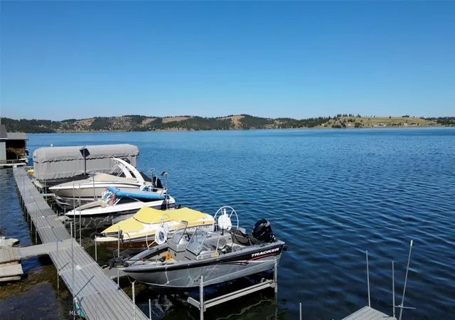 Photo 2 of Single family home for sale at 52 Fireweed Ln, Anaconda, MT 59711 | MLS# 30079170 | Listing updated on 2026-09-30