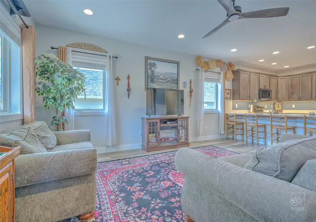 Photo 3 of Single family home for sale at 1630 Wilder Ave, Helena, MT 59601 | MLS# 30078635 | Listing updated on 2026-10-09