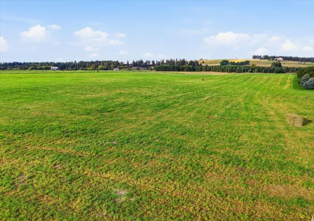 Photo 3 of Land for sale at 125 Cimarron Trl, Kalispell, MT 59901 | MLS# 30079043 | Listing updated on 2026-10-11