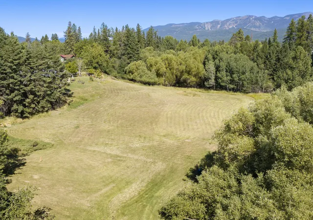 Photo 2 of Land for sale at 1037 Park Ave, Whitefish, MT 59937 | MLS# 30078673 | Listing updated on 2026-09-30