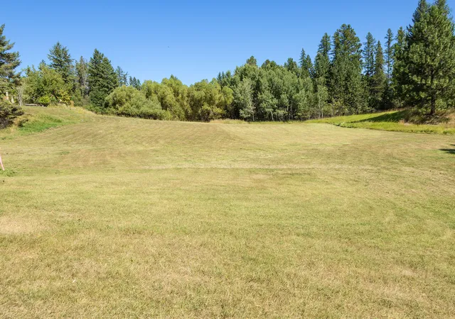 Photo 3 of Land for sale at 1037 Park Ave, Whitefish, MT 59937 | MLS# 30078673 | Listing updated on 2026-09-30