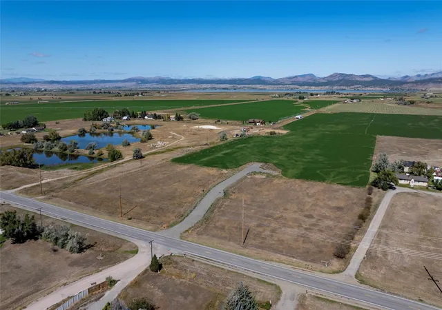 Photo 2 of Land for sale at 3908 Drop Tine Ct, Helena, MT 59602 | MLS# 30078949 | Listing updated on 2026-09-30