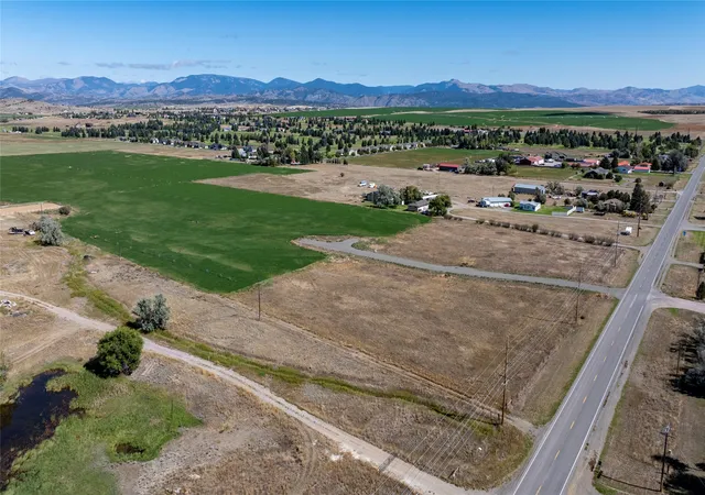 Photo 3 of Land for sale at 3909 Drop Tine Ct, Helena, MT 59602 | MLS# 30078951 | Listing updated on 2026-09-30
