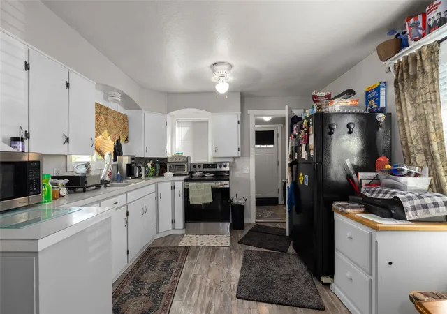 Photo 3 of Single family home for sale at 308 E Evergreen Dr, Kalispell, MT 59901 | MLS# 30079064 | Listing updated on 2026-10-05