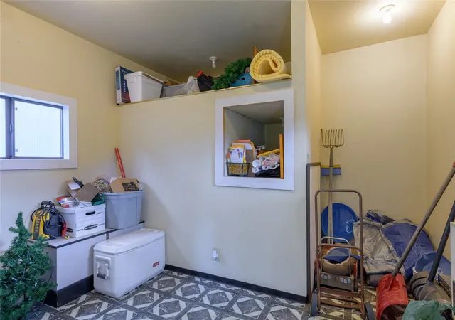 Photo 51 of Single family home for sale at 20483 E Mullan Rd, Clinton, MT 59825 | MLS# 30079185 | Listing updated on 2026-10-09
