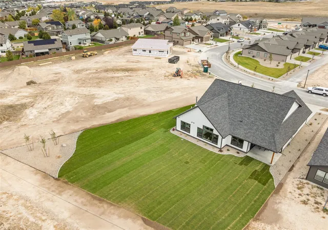 Photo 2 of Single family home for sale at 2730 Lone Chief Loop, Helena, MT 59601 | MLS# 30078857 | Listing updated on 2026-10-02