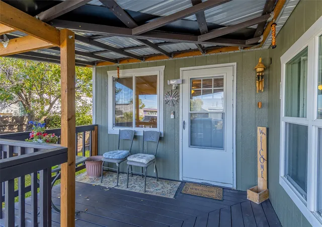 Photo 2 of Single family home for sale at 2765 Wylie Dr #66, East Helena, MT 59635 | MLS# 30079114 | Listing updated on 2026-10-01