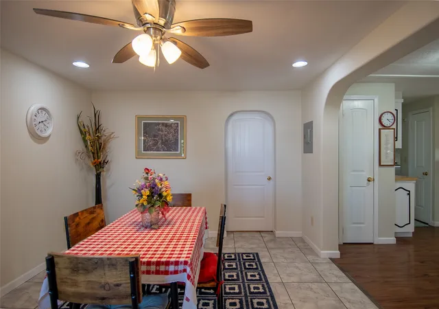 Photo 3 of Single family home for sale at 2765 Wylie Dr #66, East Helena, MT 59635 | MLS# 30079114 | Listing updated on 2026-10-01