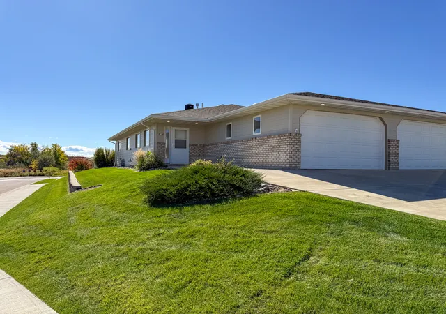 Photo 1 of Condo for sale at 4614 12th Avenue S, Great Falls, MT 59405 | MLS# 30079194 | Listing updated on 2026-10-09
