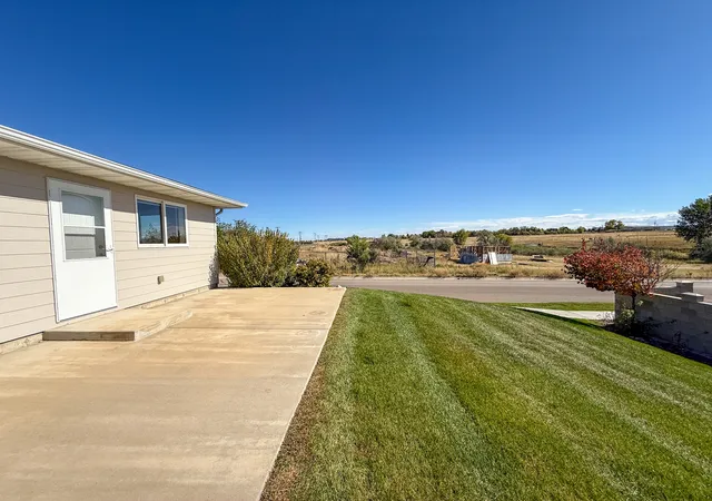 Photo 2 of Condo for sale at 4614 12th Avenue S, Great Falls, MT 59405 | MLS# 30079194 | Listing updated on 2026-10-09