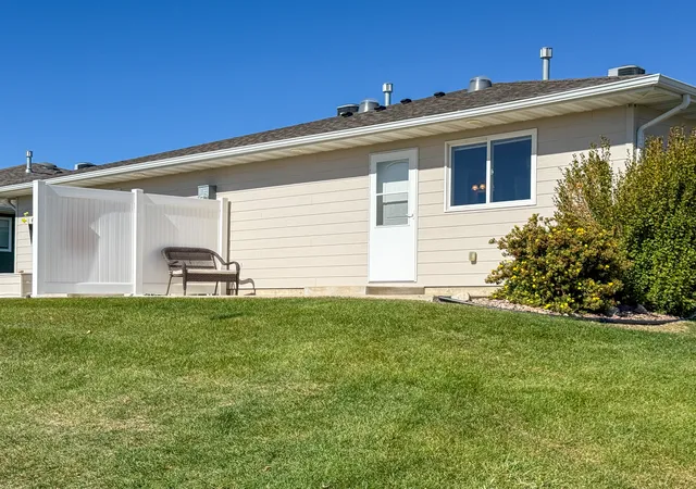 Photo 33 of Condo for sale at 4614 12th Avenue S, Great Falls, MT 59405 | MLS# 30079194 | Listing updated on 2026-10-09