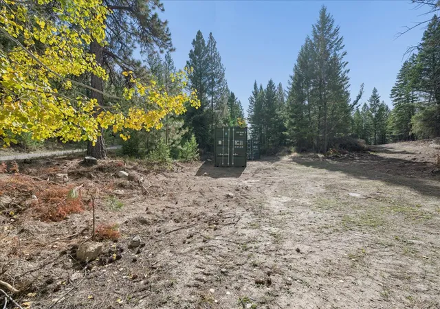 Photo 3 of Land for sale at 2256 Haywire Gulch, Kalispell, MT 59901 | MLS# 30078957 | Listing updated on 2026-10-01