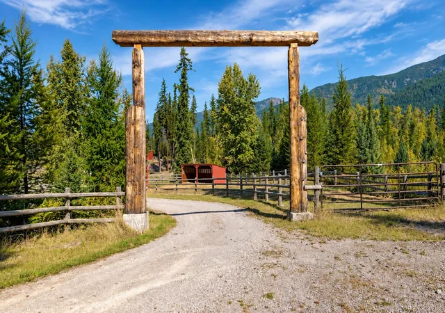 Photo 2 of Mansion for sale at 622 Wild Swan Trl, Bigfork, MT 59911 | MLS# 30078722 | Listing updated on 2026-10-06
