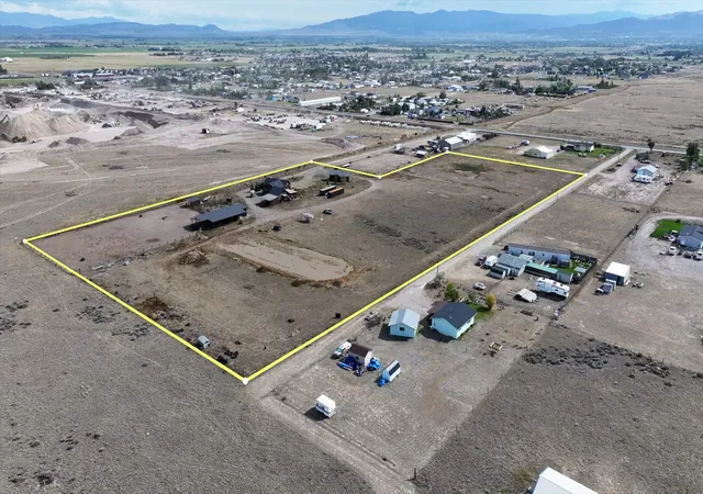 Photo 92 of Multi family home for sale at 196 Lincoln Rd W, Helena, MT 59602 | MLS# 30079160 | Listing updated on 2026-10-08