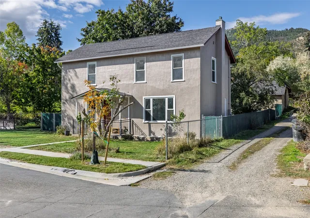 Photo 65 of Single family home for sale at 424 Harrison Ave, Helena, MT 59601 | MLS# 30079241 | Listing updated on 2026-10-09
