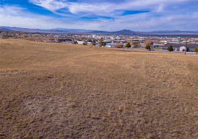 Photo 1 of Land for sale at 3265 Alice St, Helena, MT 59601 | MLS# 30079147 | Listing updated on 2026-10-04