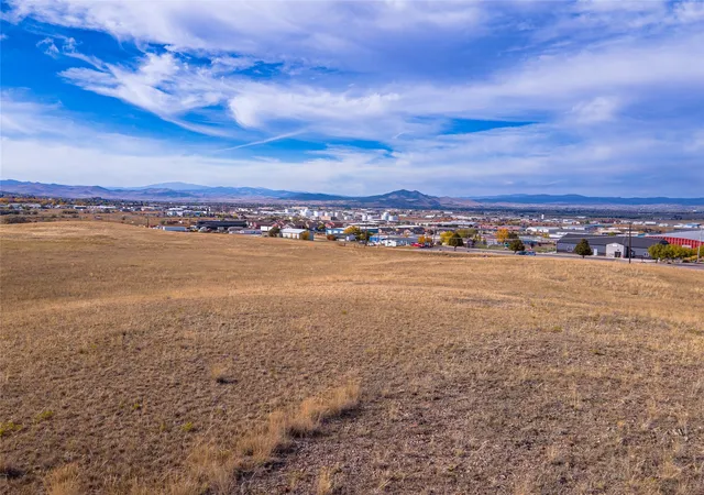 Photo 2 of Land for sale at 3265 Alice St, Helena, MT 59601 | MLS# 30079147 | Listing updated on 2026-10-04