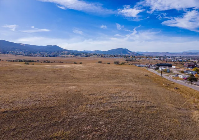 Photo 3 of Land for sale at 3265 Alice St, Helena, MT 59601 | MLS# 30079147 | Listing updated on 2026-10-04