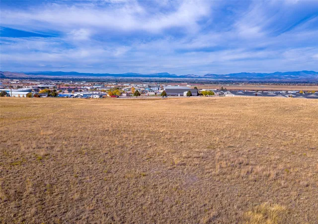 Photo 3 of Land for sale at 3265 Alice St, Helena, MT 59601 | MLS# 30079147 | Listing updated on 2026-10-04