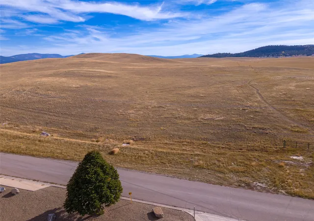 Photo 4 of Land for sale at 3265 Alice St, Helena, MT 59601 | MLS# 30079147 | Listing updated on 2026-10-04