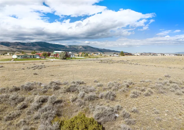 Photo 1 of Land for sale at Tbd Tract 1 Desert Dr, Townsend, MT 59644 | MLS# 30079247 | Listing updated on 2026-10-01
