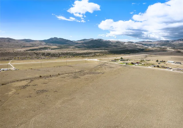 Photo 2 of Land for sale at Tbd Tract 1 Desert Dr, Townsend, MT 59644 | MLS# 30079247 | Listing updated on 2026-10-01