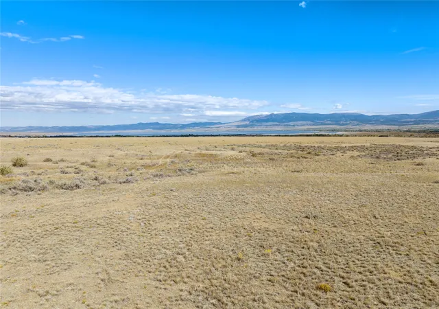 Photo 3 of Land for sale at Tbd Tract 1 Desert Dr, Townsend, MT 59644 | MLS# 30079247 | Listing updated on 2026-10-01